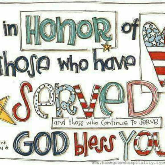 β€Meet your Posher, Ronnelle β€ - Picture 5 of 9